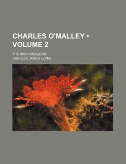 Charles O'Malley
