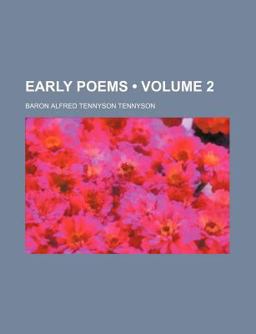 Early Poems