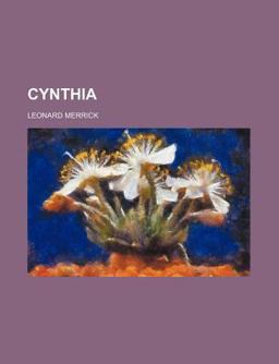 Cynthi