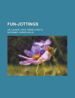 Fun-Jottings