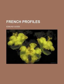 French Profiles