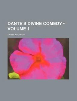 Dante's Divine Comedy