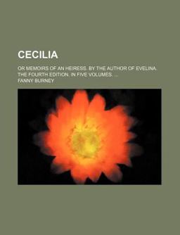 Cecilia