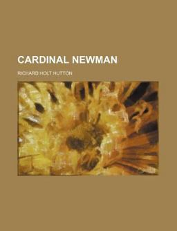 Cardinal Newman