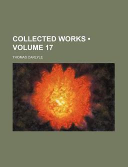 Collected Works