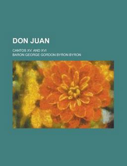 Don Juan