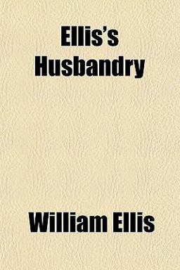 Ellis's Husbandry