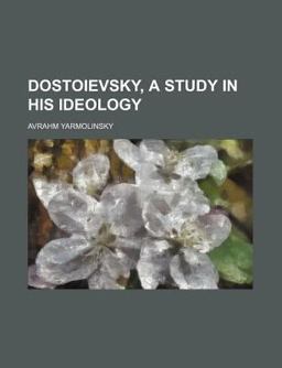 Dostoievsky