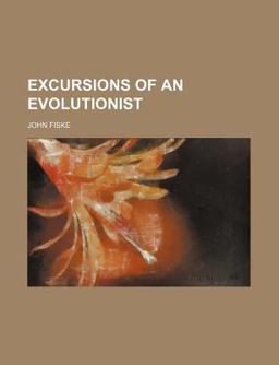 Excursions of an Evolutionist