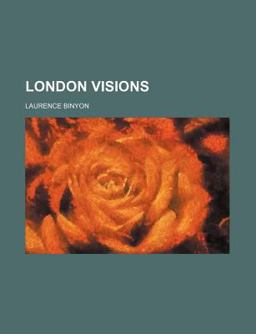 London Visions