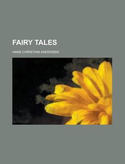 Fairy Tales