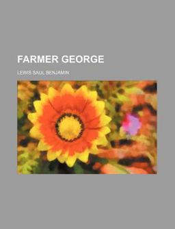 Farmer George