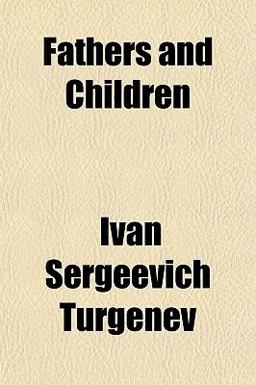 Fathers and Children