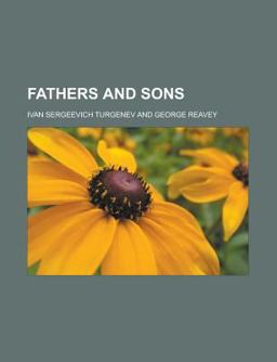 Fathers and Sons