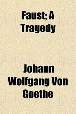 Faust
