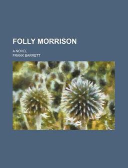 Folly Morrison