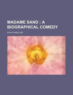 Madame Sand