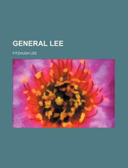 General Lee General Lee