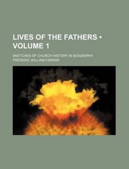 Lives of the Fathers