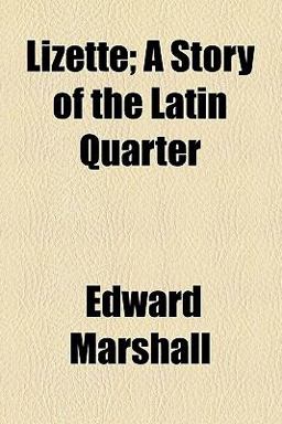 Lizette