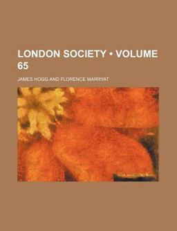 London Society