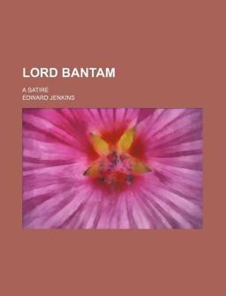 Lord Bantam
