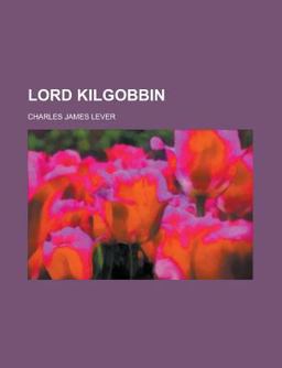 Lord Kilgobbin