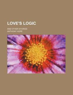 Love's Logic