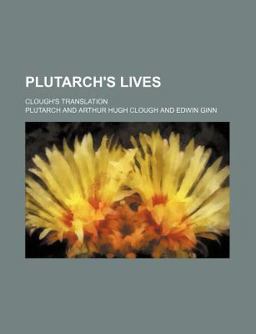 Plutarch's Lives