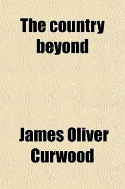 The Country Beyond