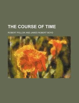 The Course of Time