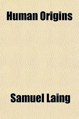 Human Origins