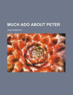 Much Ado about Peter