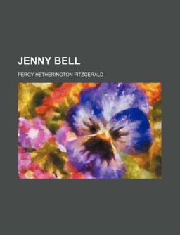 Jenny Bell