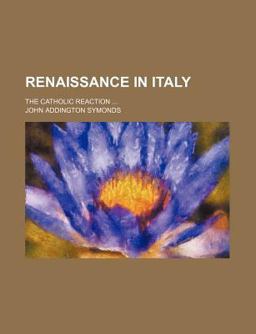 Renaissance in Italy