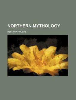 Northern Mythology