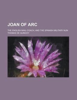 Joan of Arc