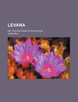 Levana