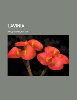 Lavini