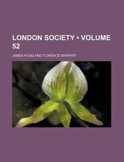 London Society