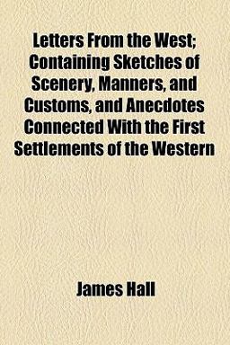 Letters from the West