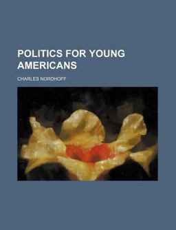Politics for Young Americans