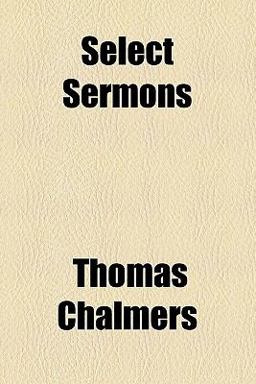 Select Sermons