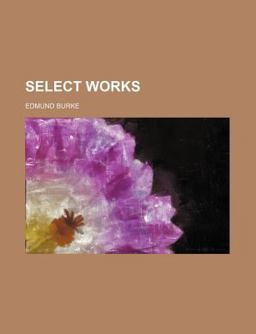 Select Works