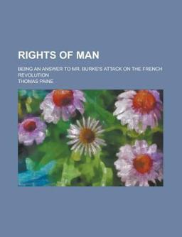 Rights of Man