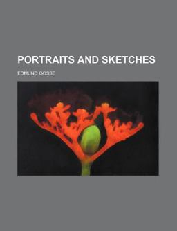 Portraits and Sketches