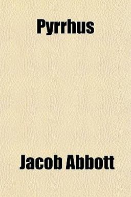 Pyrrhus