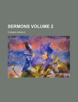 Sermons