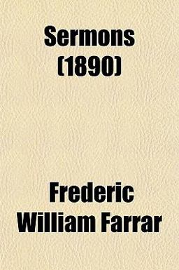 Sermons