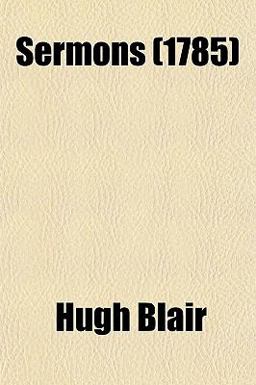 Sermons